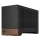 FRACTAL DESIGN Terra Grafitowa FD-C-TER1N-01 - 1151903 - zdjęcie 3